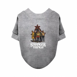 Світшоти для собак