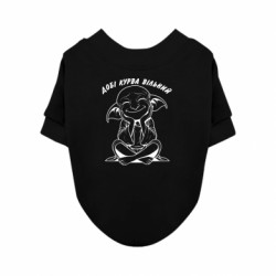 Світшоти для собак