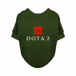 Світшоти для собак