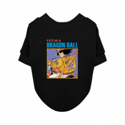 Свитшоты для собак