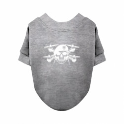 Світшоти для собак