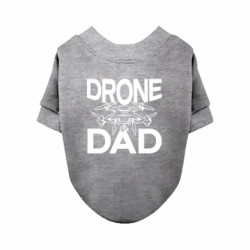 Свитшоты для собак