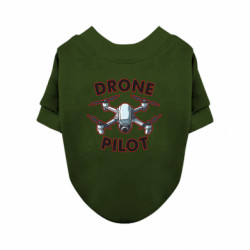 Світшоти для собак