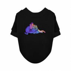 Світшоти для собак