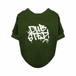 Свитшоты для собак