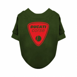 Світшоти для собак