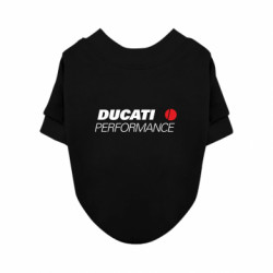 Свитшоты для собак