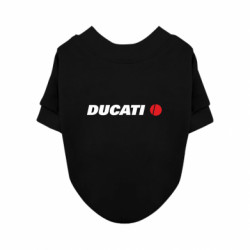 Свитшоты для собак