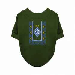 Світшоти для собак