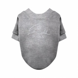 Світшоти для собак