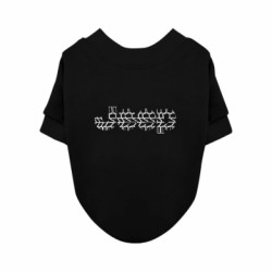 Свитшоты для собак