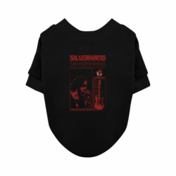 Світшоти для собак