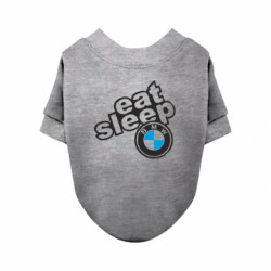 Світшоти для собак