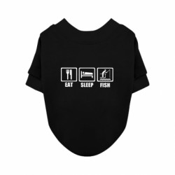 Світшоти для собак