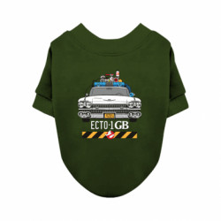 Свитшоты для собак