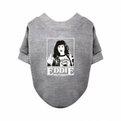 Світшоти для собак