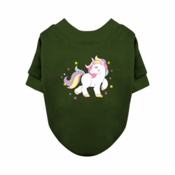 Світшоти для собак