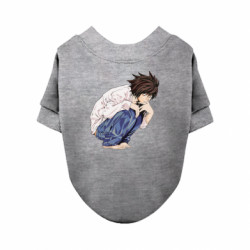 Світшоти для собак