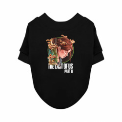 Свитшоты для собак