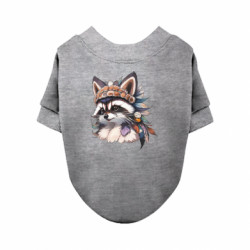 Світшоти для собак