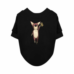 Світшоти для собак