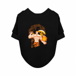 Свитшоты для собак