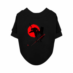 Світшоти для собак