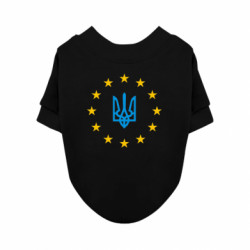 Світшоти для собак