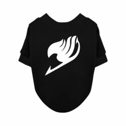 Свитшоты для собак