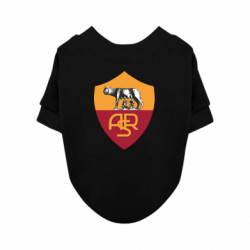 Світшоти для собак