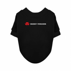 Свитшоты для собак