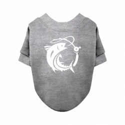 Світшоти для собак