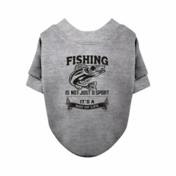 Світшоти для собак