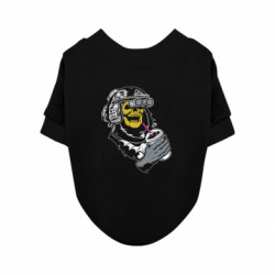 Свитшоты для собак - FATLINE