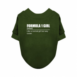 Світшоти для собак