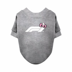 Свитшоты для собак