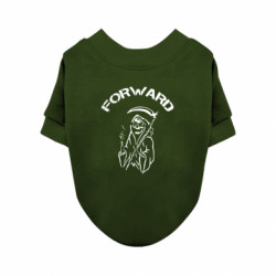 Світшоти для собак - FATLINE