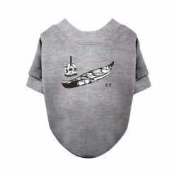 Свитшоты для собак