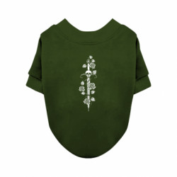 Свитшоты для собак - FATLINE