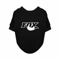 Світшоти для собак