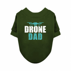 Свитшоты для собак