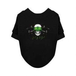 Свитшоты для собак