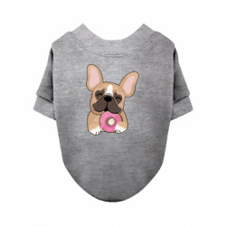 Світшоти для собак