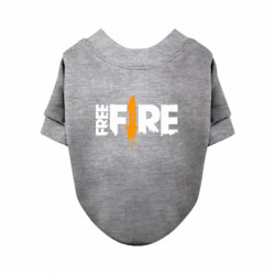 Свитшоты для собак