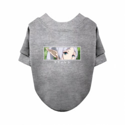 Свитшоты для собак