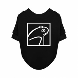 Світшоти для собак