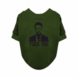 Світшоти для собак