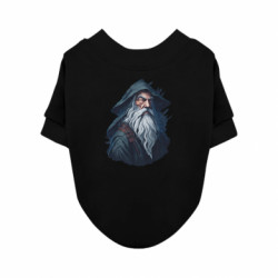 Світшоти для собак