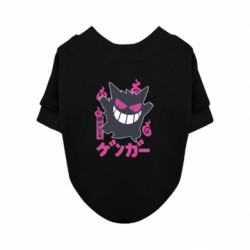 Світшоти для собак