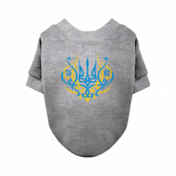 Світшоти для собак